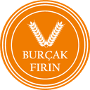 Burçak Fırın
