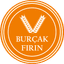 Burçak Fırın